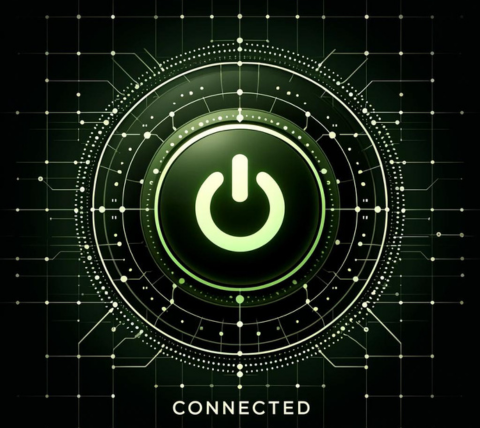 点点VPN加速器 iOS版连接的第三步,连接成功后即可访问谷歌。 点点VPN加速器iOS版的连接第三步,成功连接后即可访问谷歌。